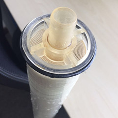 2540实验专用膜元件