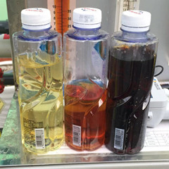 分离膜实验服务