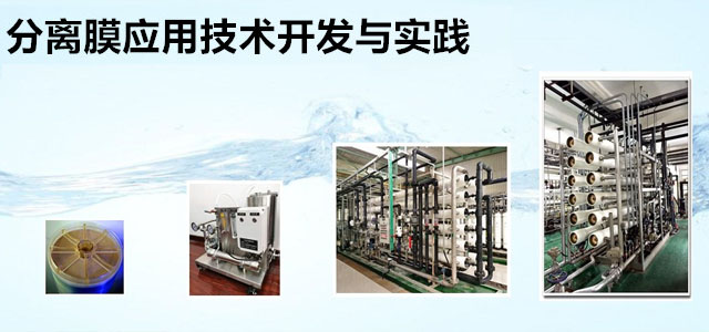 test5