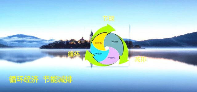 test3