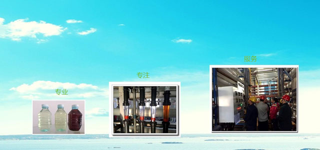 test2